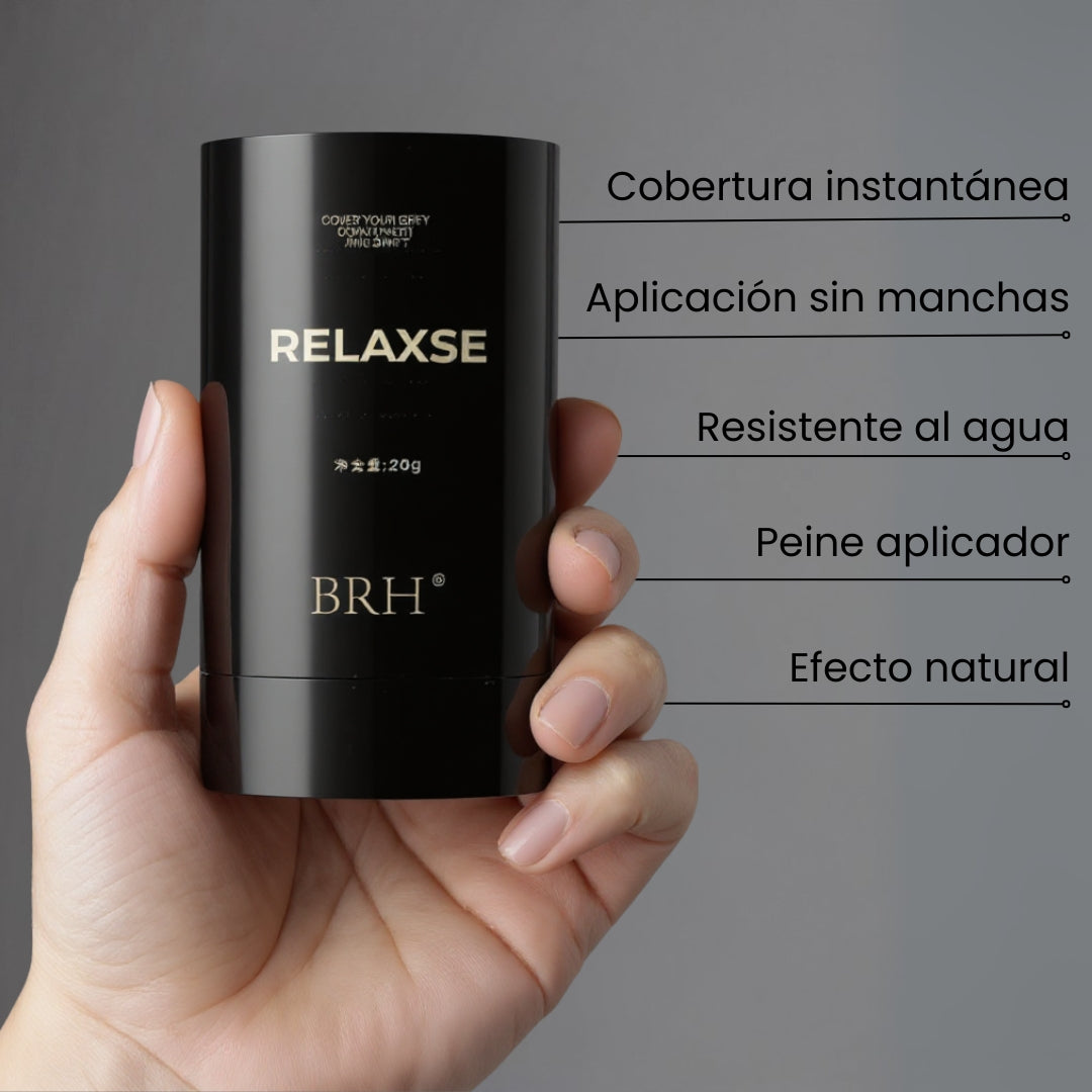Anti-Canas Relaxse™