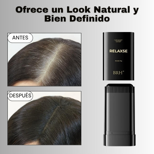 Anti-Canas Relaxse™