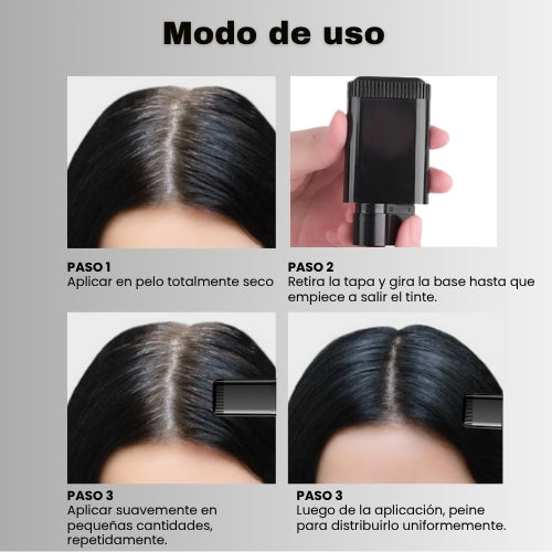 Anti-Canas Relaxse™