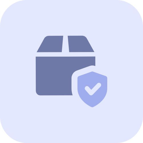 Protección de Envío