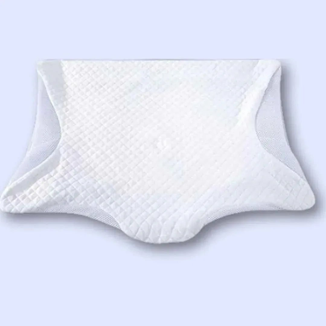 Funda Premium Relaxse™ - Relaxse