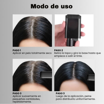 Anti-Canas Relaxse™