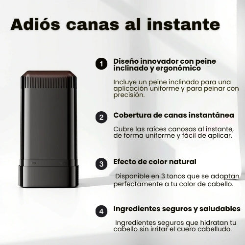 Anti-Canas Relaxse™