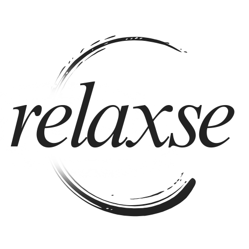 Relaxse