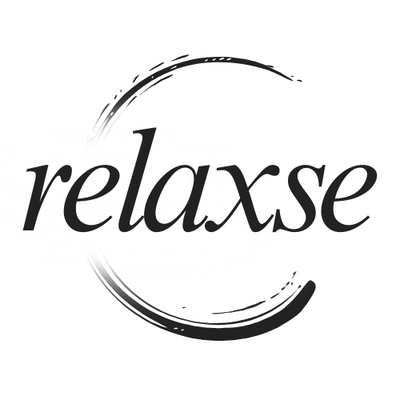 Relaxse