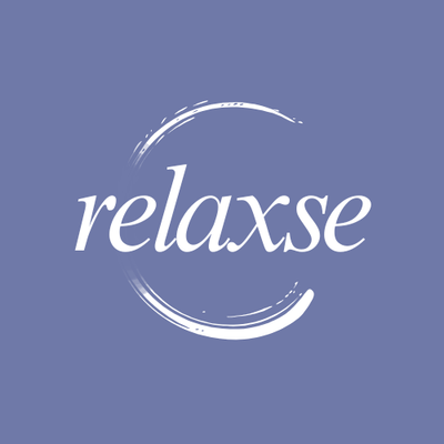 Relaxse
