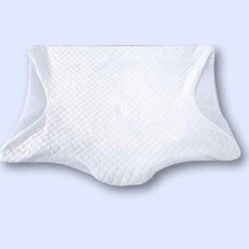 Funda Premium Relaxse™ - Relaxse