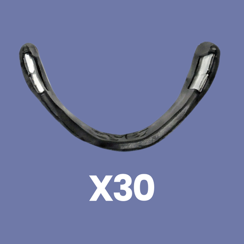 Tiras Nasales Relaxse™