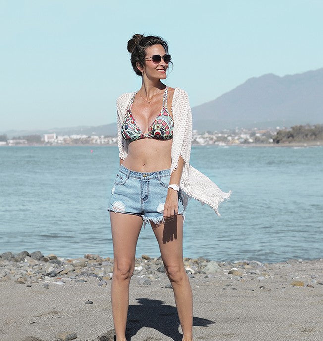 files/conpasochic_playa1_e9c9ab9b-bb75-474d-93e8-fc297512bc35.jpg
