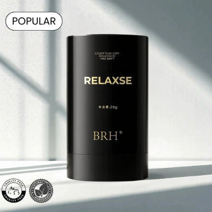 Anti-Canas Relaxse™